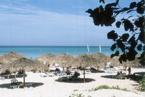 OFERTON A VARADERO vuelo redondo saliendo de CDMX, Guadalajara, Monterrey, Cancún o Mérida y hospedaje 4 estrellas todo incluido desde ,227 pesos por persona