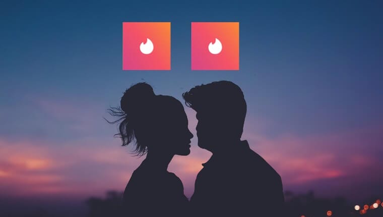 Tinder Passport: chatea con personas de todo el mundo ¡GRATIS!