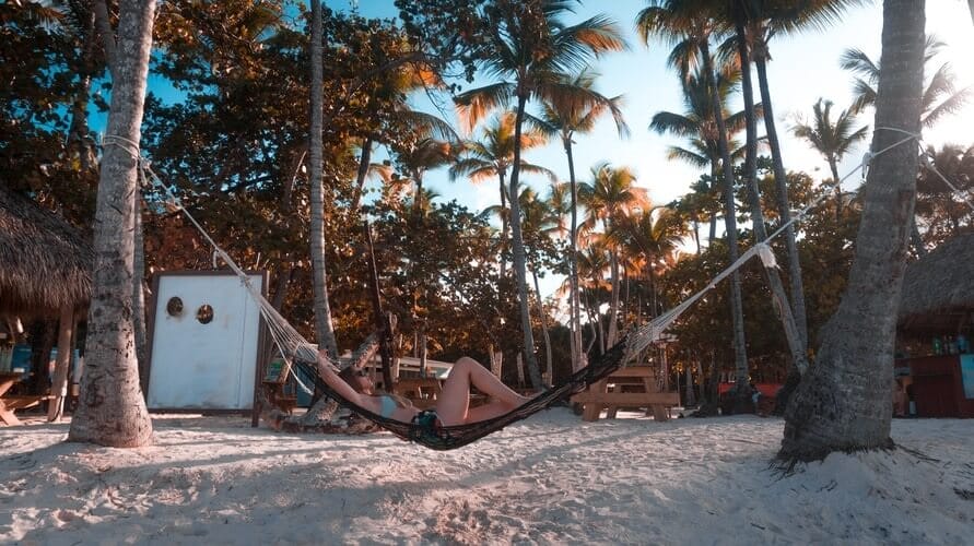 República Dominicana ofrece seguro por COVID-19 a los viajeros