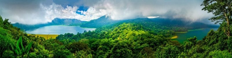 Vuelo redondo a Costa Rica saliendo de CDMX o Cancún desde .996 pesos. ¡Excelente precio!