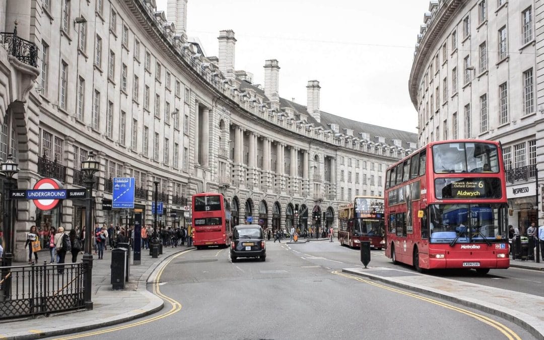 Europa recibirá turistas de 15 países; México no está en la lista