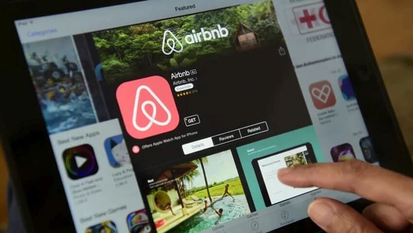 Disfruta de las experiencias Airbnb ¡En línea!
