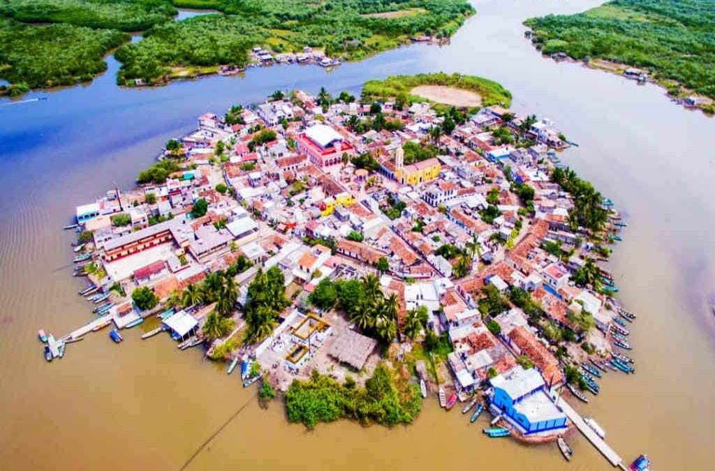 México tiene nuevos pueblos mágicos, ¡conócelos!