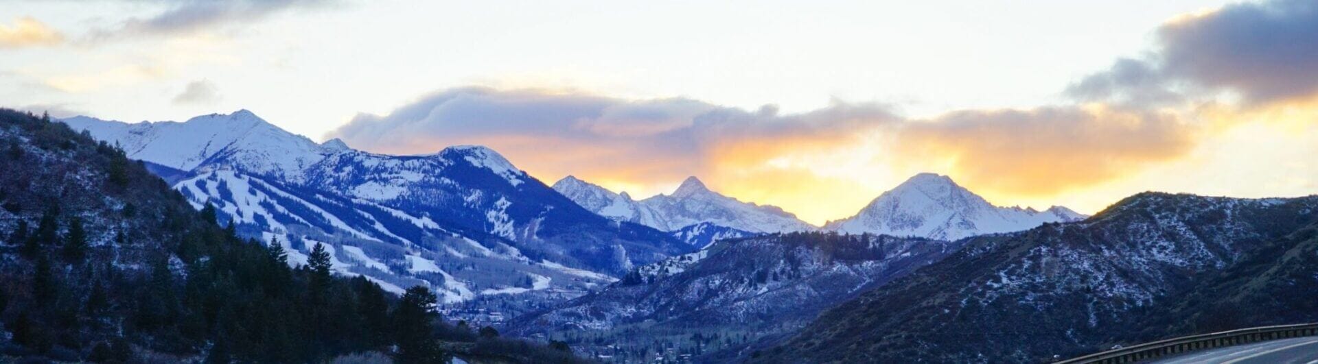 The Lodge at Breckenridge