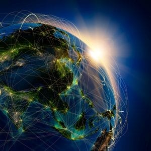 Internet en el extranjero: Cupones de hasta 15% descuento exclusivo para eSIM de Airalo, en Latinoamérica, Asia y Europa