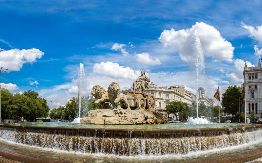 Mega Europa Especial