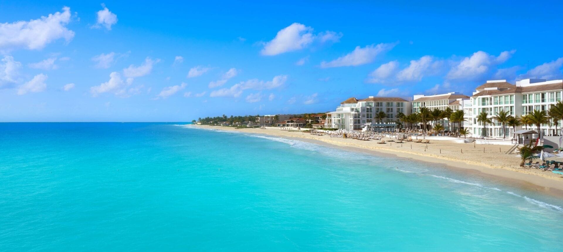 Preventa 2026 visita parques de Xcaret