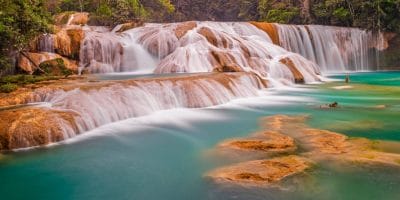 Chiapas Mágico