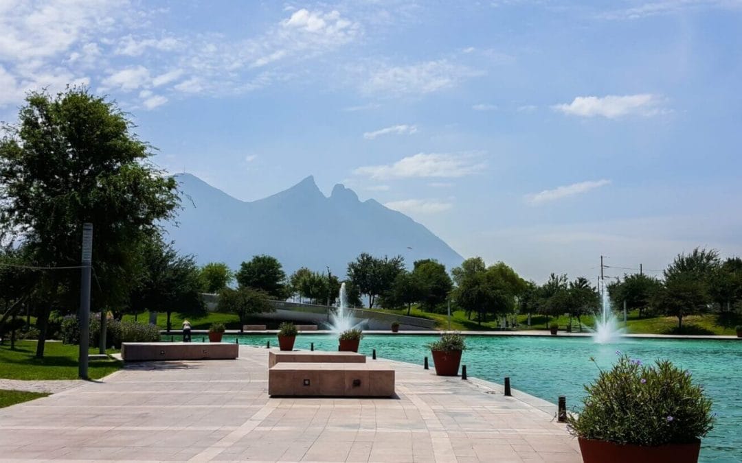 Safi Royal Luxury Centro