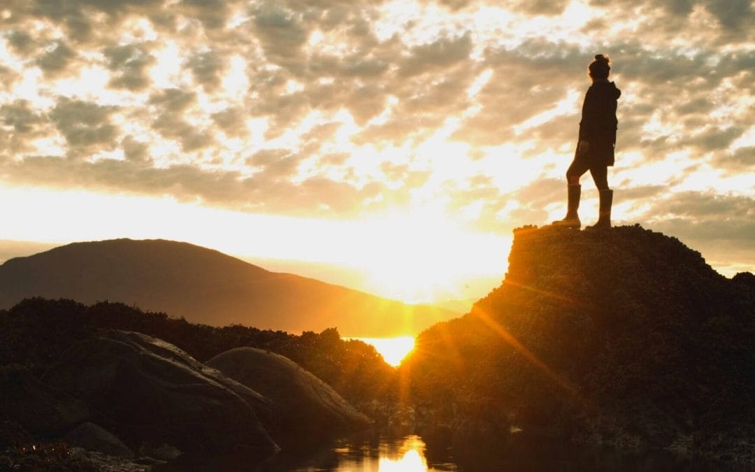 Escapada Sorpresa, la nueva forma de viajar