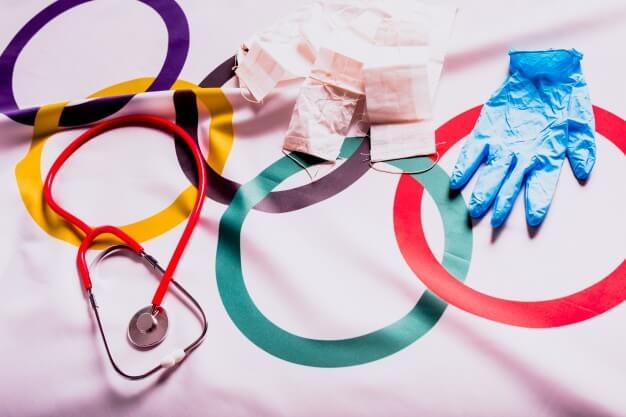 Florida se propone como sede de los Juegos Olímpicos