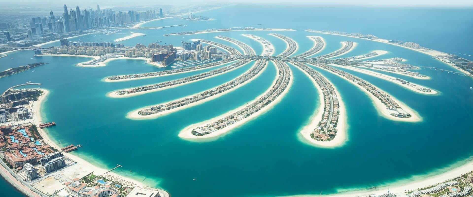 Viaje Encantos Asiáticos