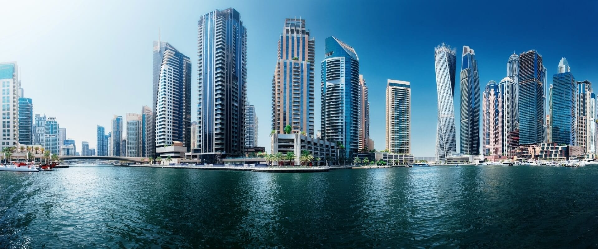 Estrellas del Sureste Asiático Plus Dubái