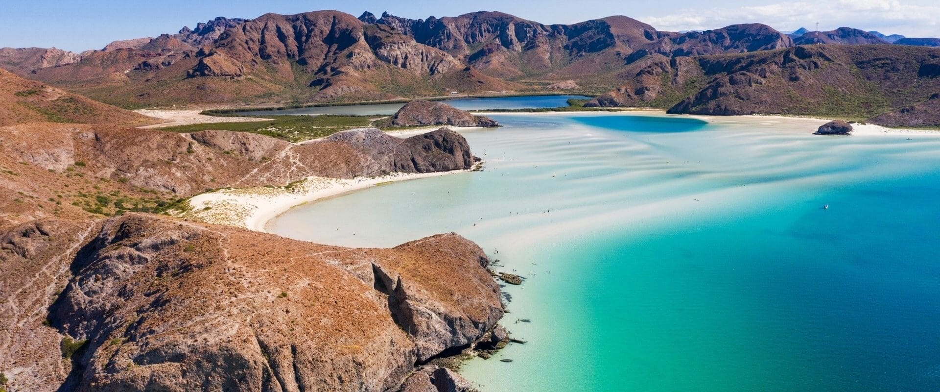 Club el Moro Hotel Suites