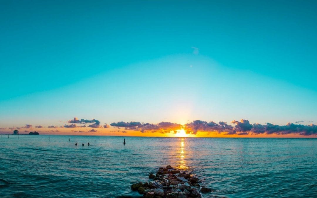 Matan Kaan by GuruHotel