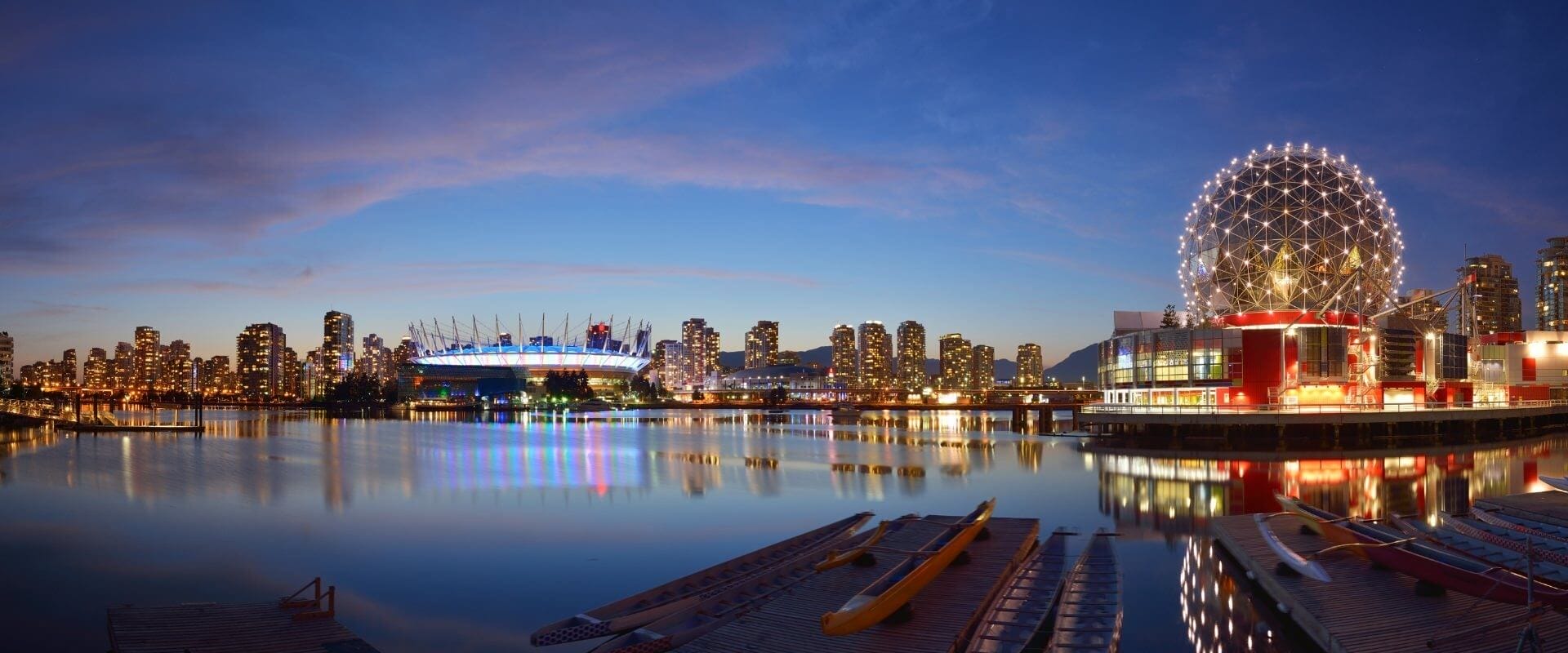 Econo Lodge Inn & Suites