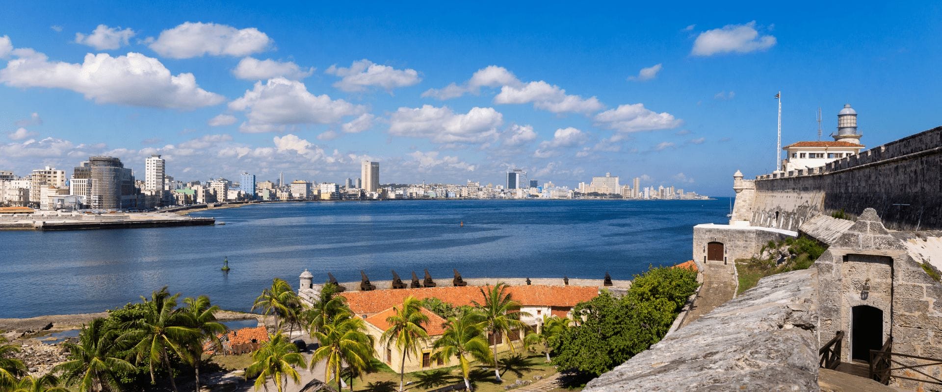 Memories Miramar Habana