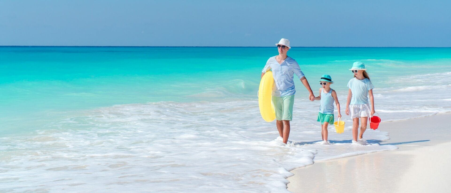 Hacienda Morelos Beach, Puerto Morelos