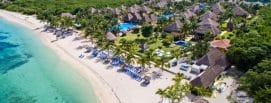 Allegro Cozumel
