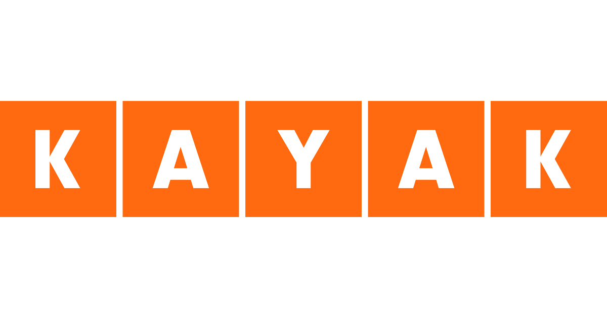 Ofertas con Kayak