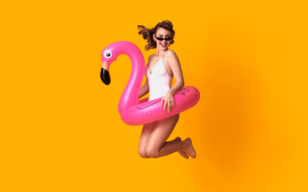 Indispensables de verano en Sam’s Club