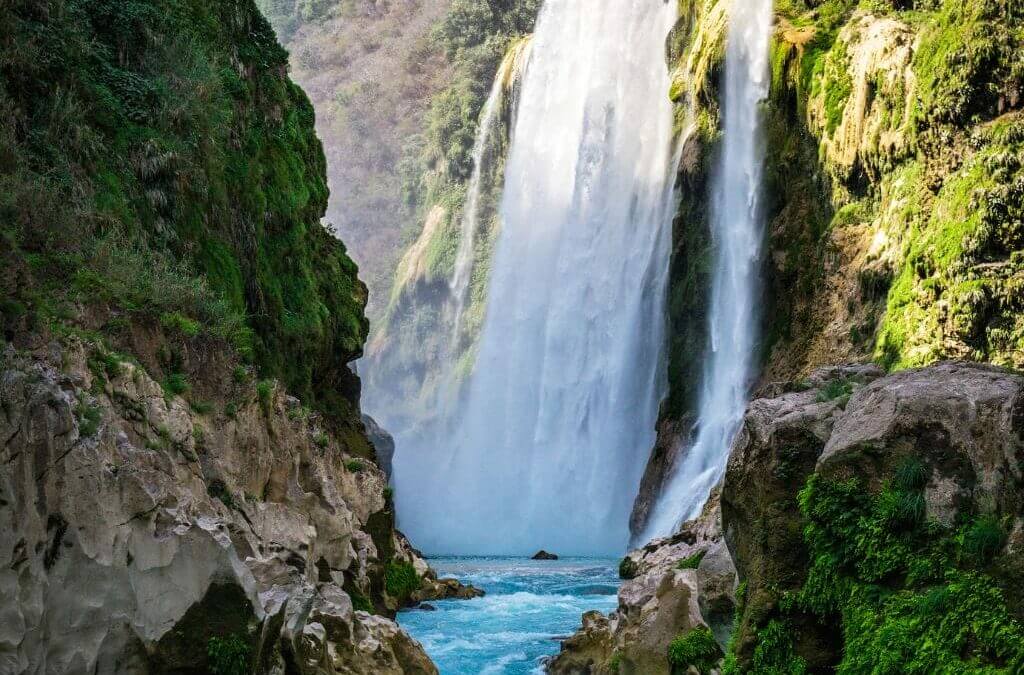 Explora 5 destinos poco conocidos en México