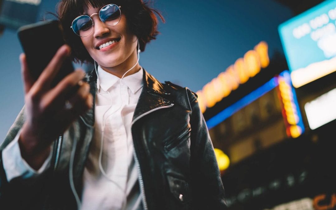 Reserva tu oferta, ahora por teléfono