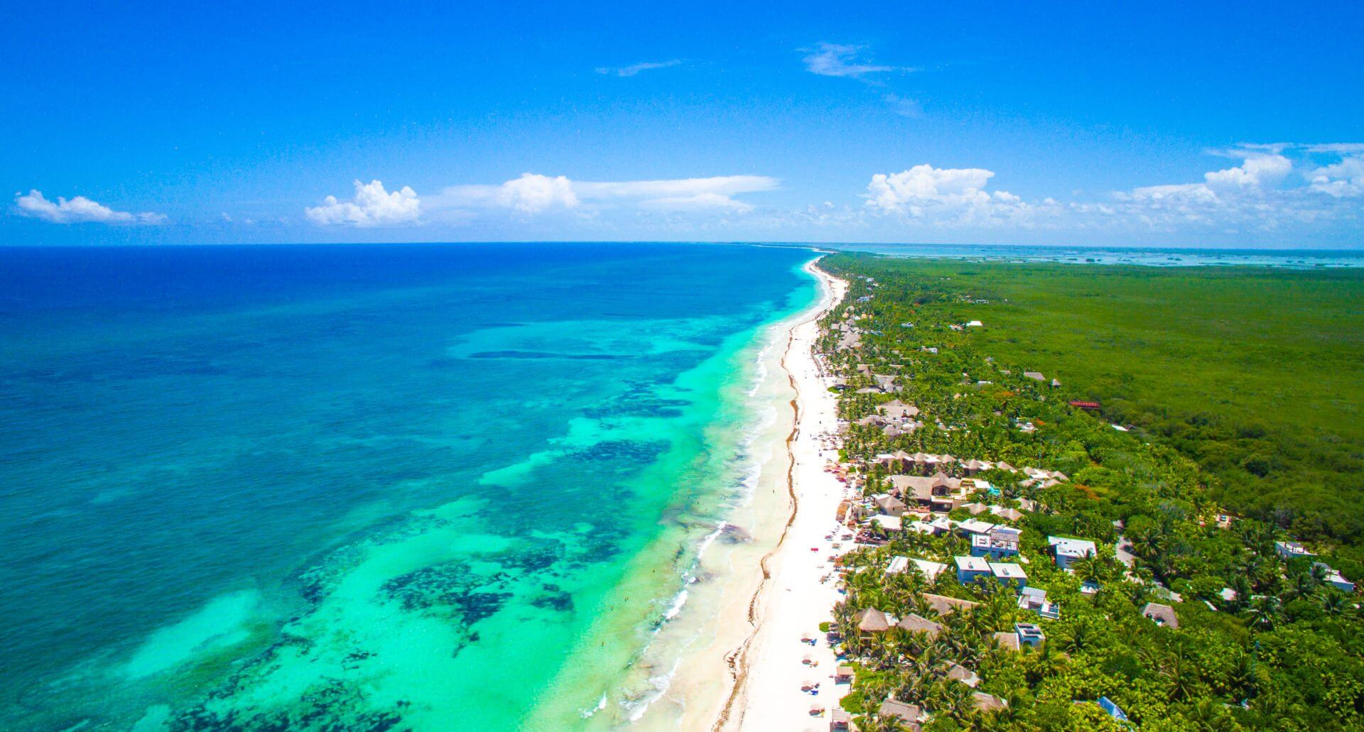 Casa Ambar Tulum