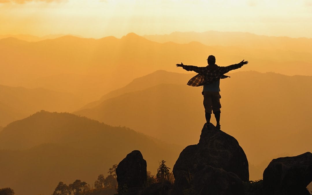 Términos y Condiciones Beneficios Outlet TALV