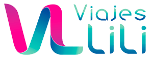 Ofertas con Viajes Lili