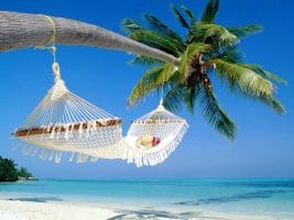 Ataraxy Hotel Boutique
