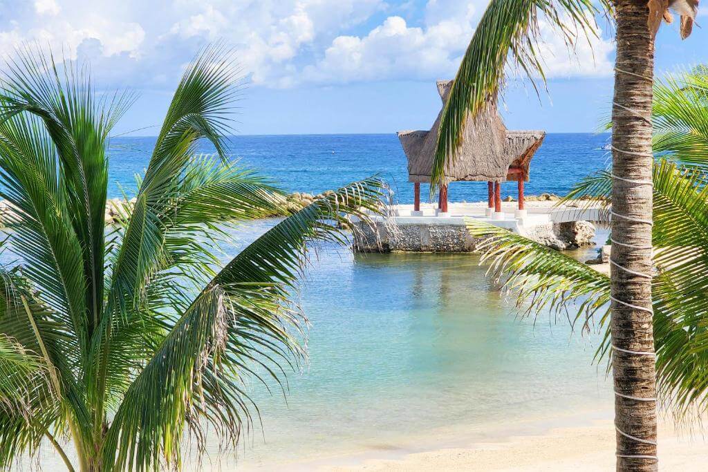 Dreams Aventuras Riviera Maya