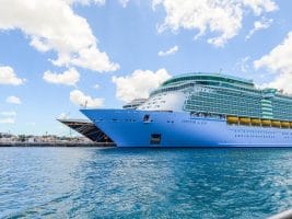 NUEVO CRUCERO A BAHAMAS 5 días abordo de un crucero desde ,329 pesos por  persona ¡Incluye hospedaje, alimentos, shows y más!