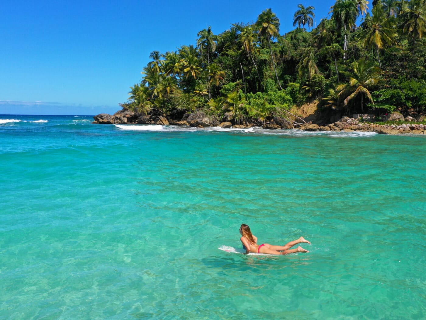Los Flamencos Aparthotel