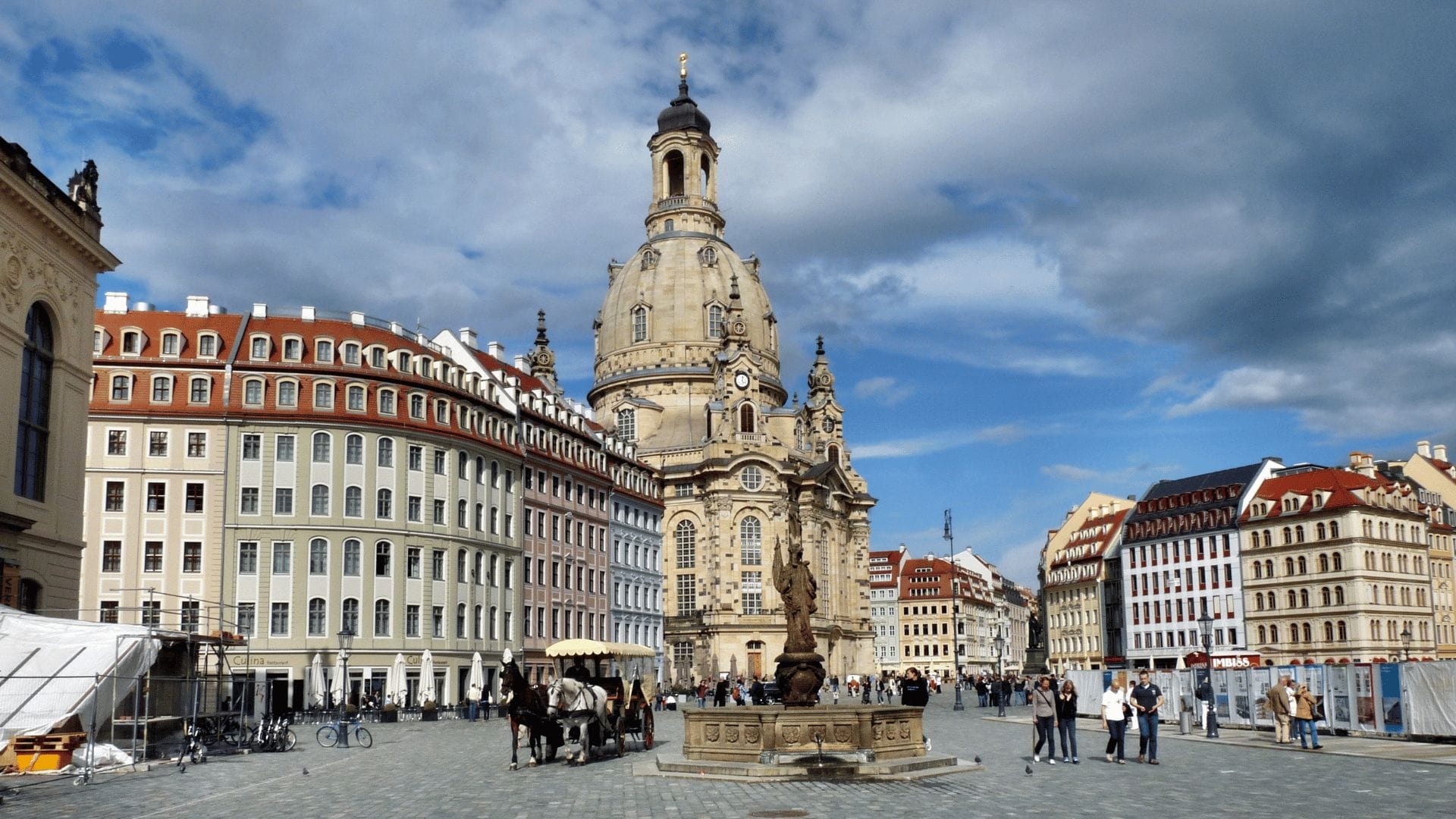 2 en 1: Milán + Madrid