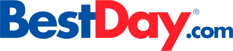 Ofertas con BestDay
