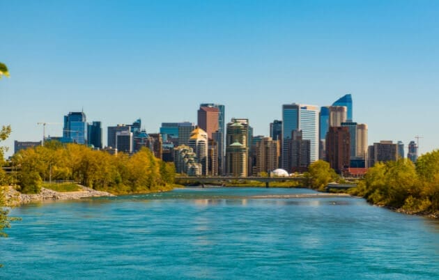 Royal Hotel Calgary, Trademark Collection by Wyndham