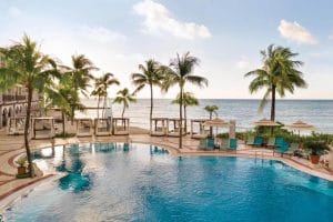 Wyndham Alltra Playa del Carmen Adults Only