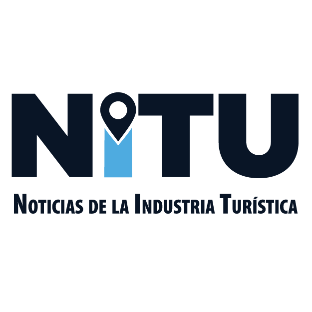 Vuela a la Vida en NiTU