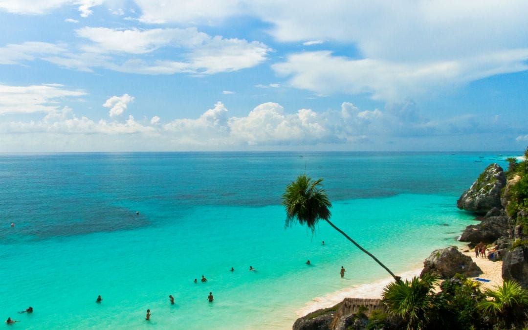 Casa Ambar Tulum