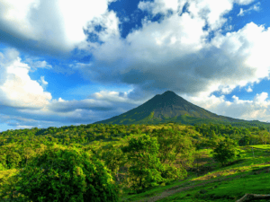 Hotel Quinta Avenida