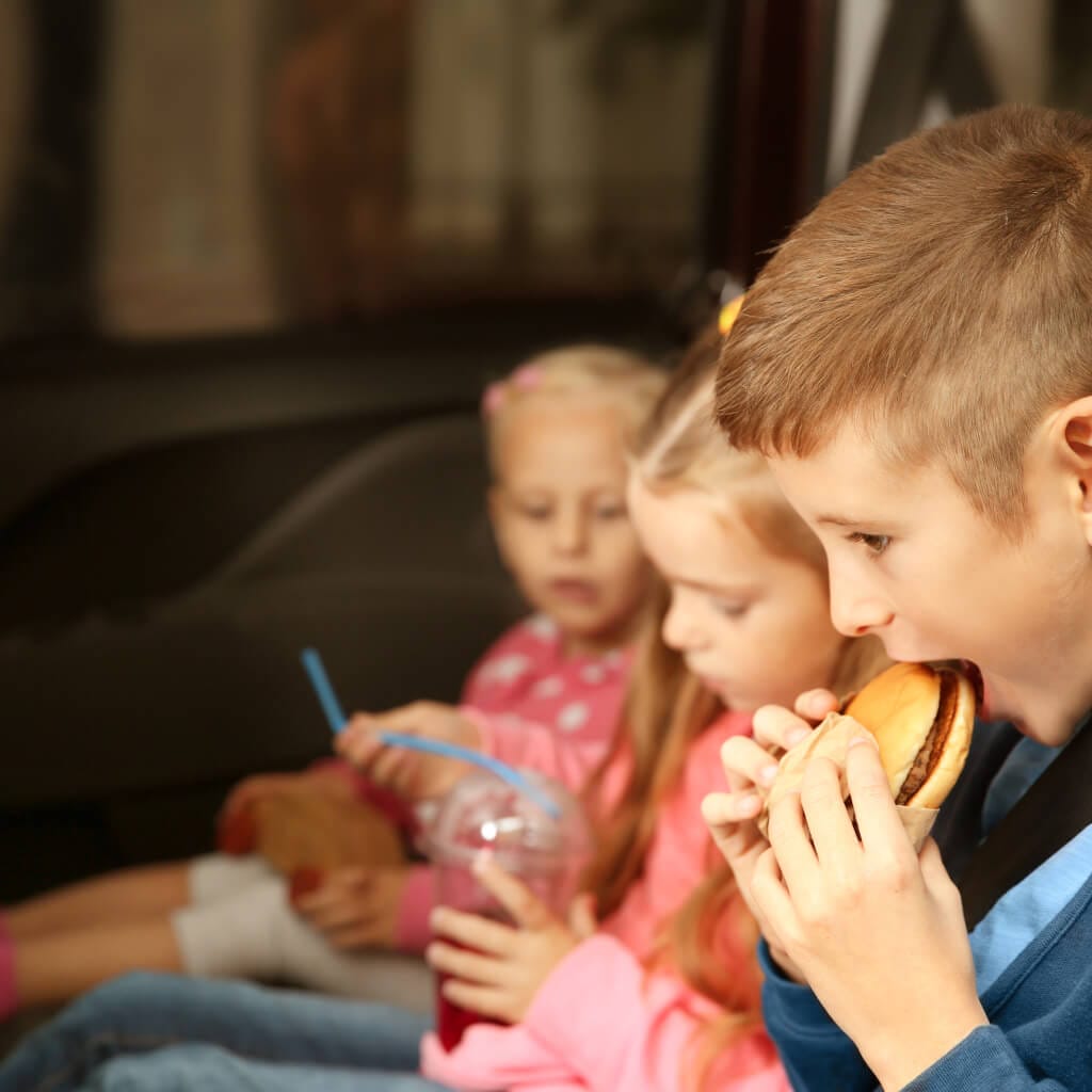 Imágenes para la página web (5)