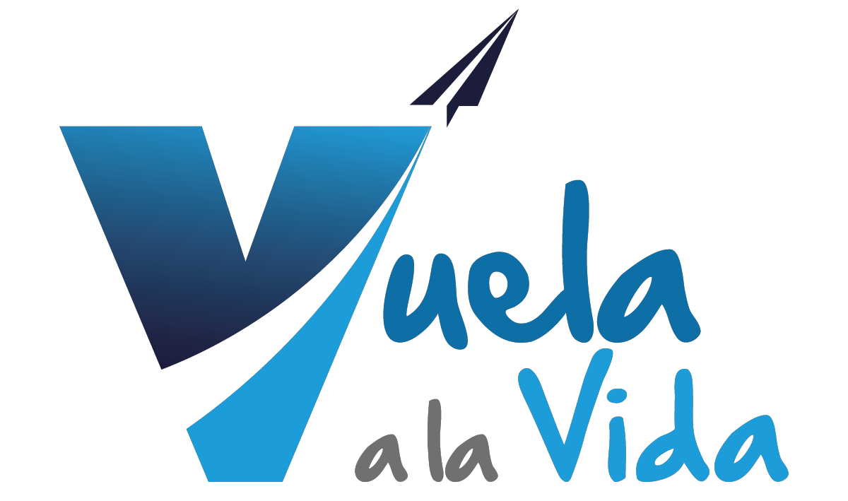 Logo-VALV-Completo2