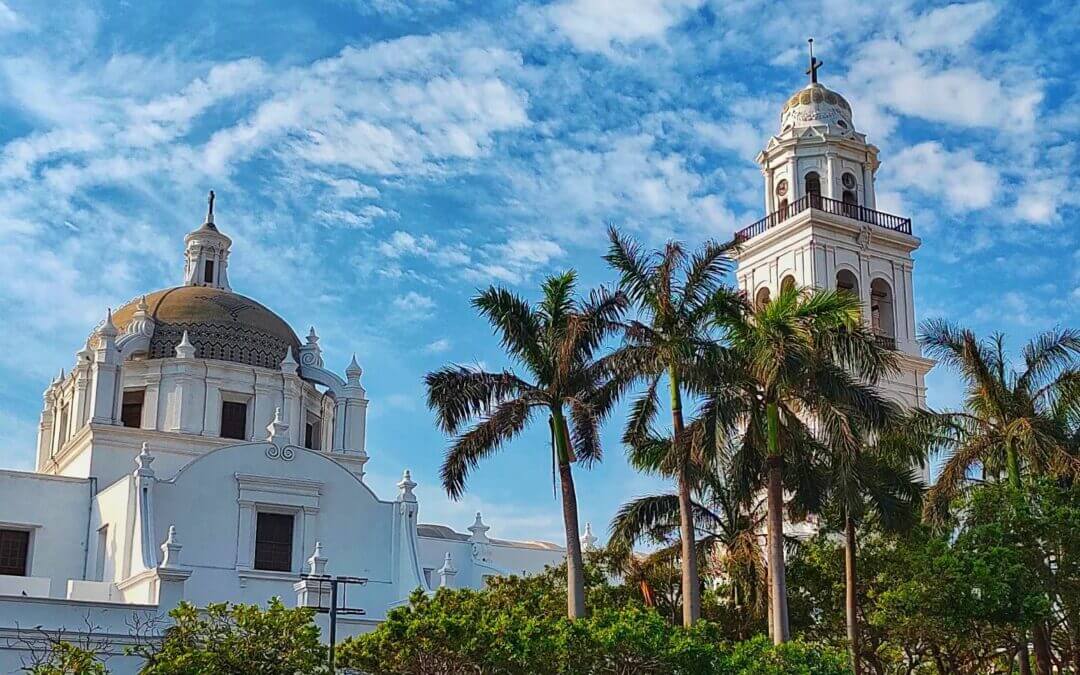 VERACRUZ