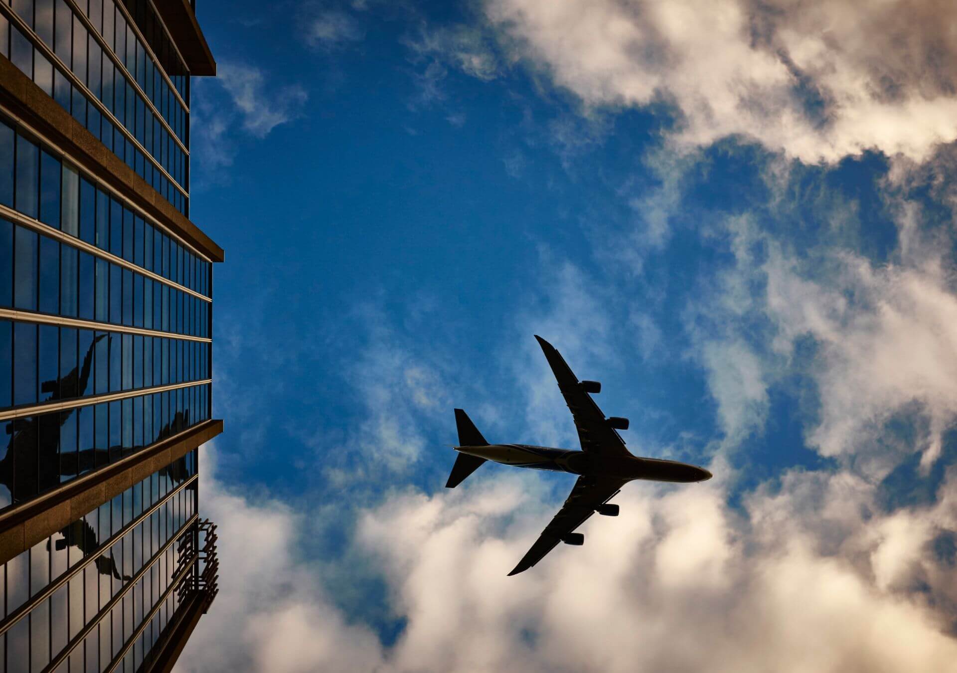 Cupón Despegar Buen Fin