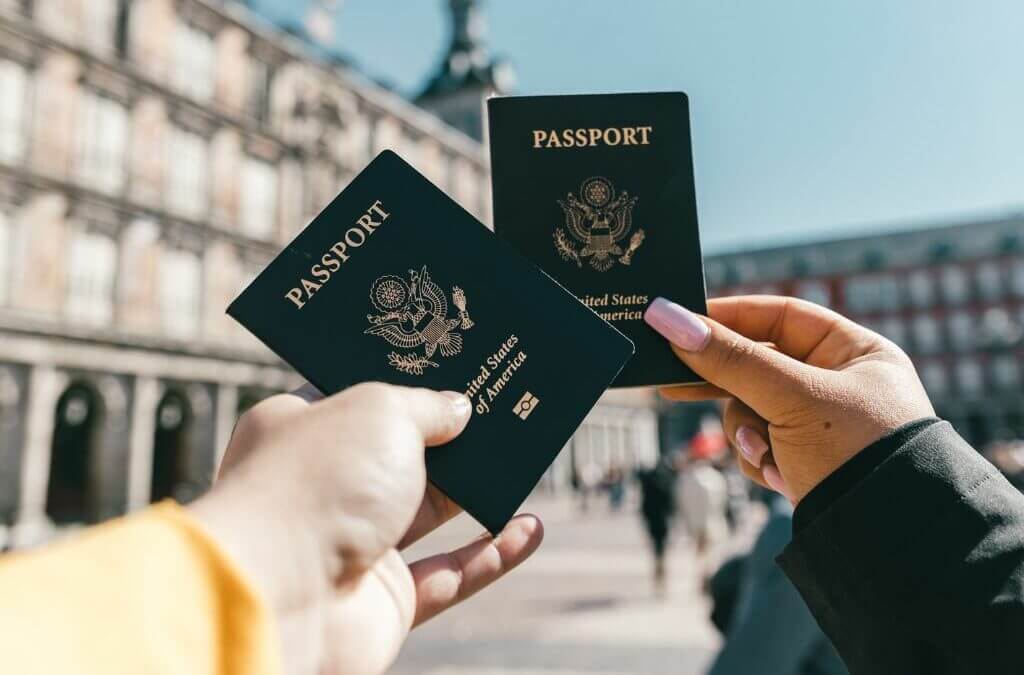 Actualización del Costo del Pasaporte Mexicano en 2025: ¿Cómo tramitarlo?