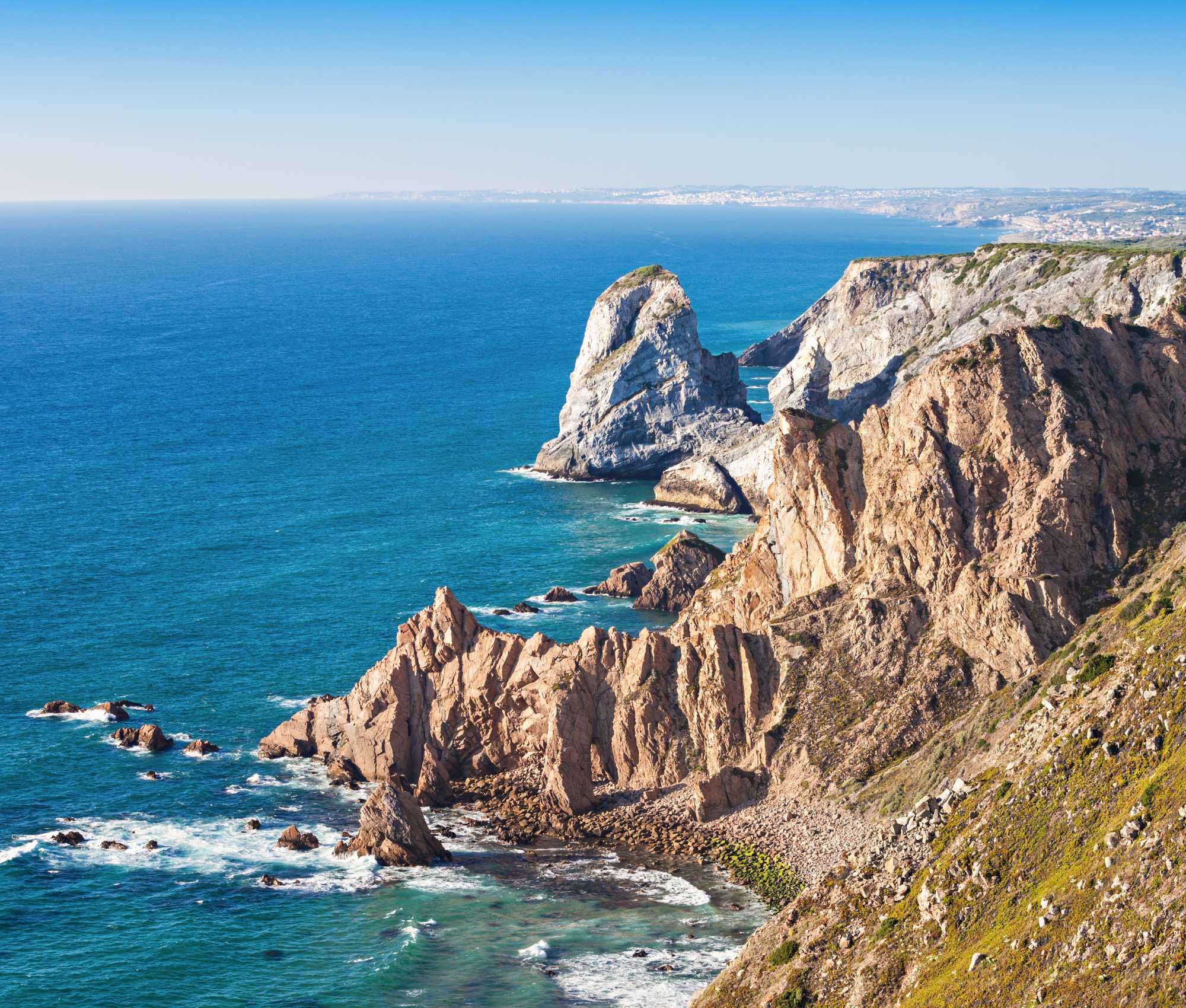 Vuelo Redondo a Los Cabos