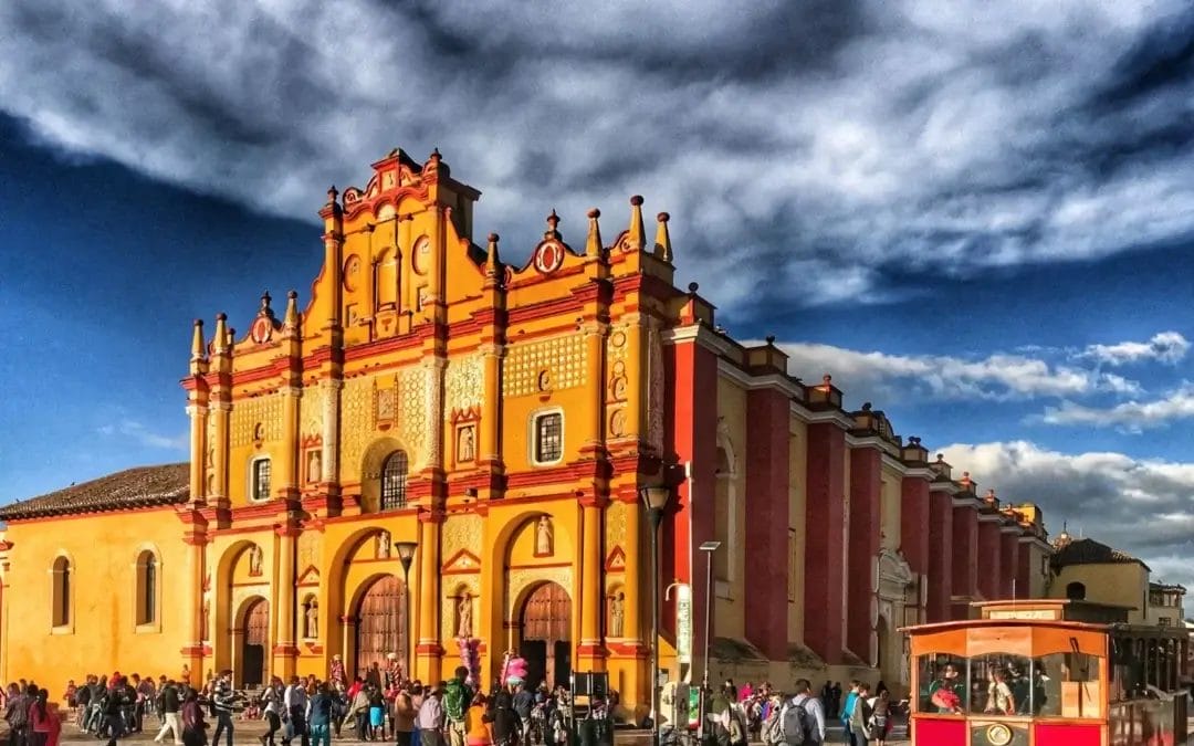 Arte Sano Hotel San Cristóbal