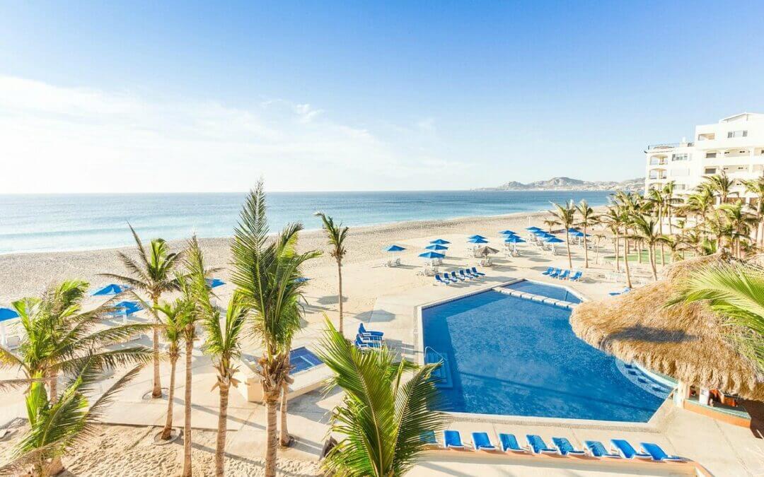 Posada Real Los Cabos