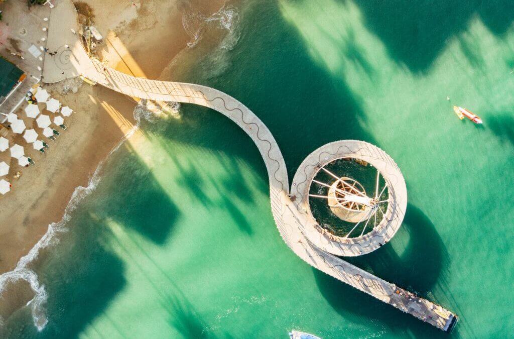 12 actividades en Puerto Vallarta que debes hacer en tu visita